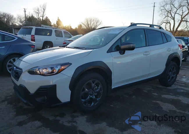 JF2GTHSC4NH210669: 44027360