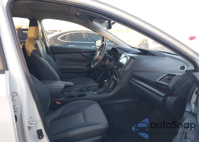 JF2GTHSC4NH210669: 44027360