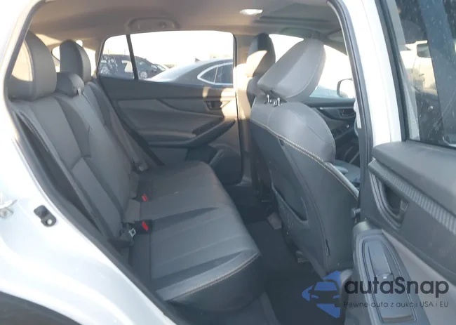 JF2GTHSC4NH210669: 44027360