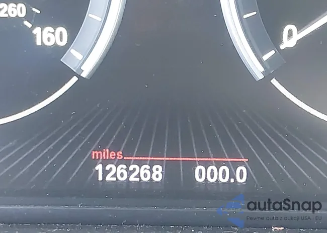 WBAFR7C55DC818549: 44027361