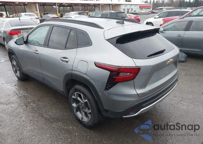 KL77LHEP4SC248969: 44027362