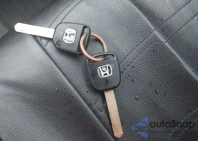 1HGCM56363A049610: 44027363