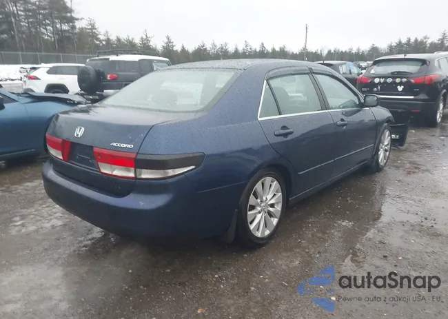 1HGCM56363A049610: 44027363