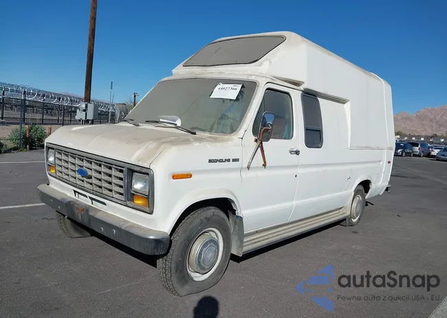 1FDFS24H4FHB58296: 44027366