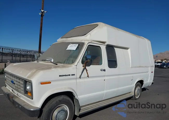 1FDFS24H4FHB58296: 44027366