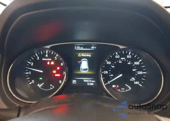 KNMAT2MV1GP683938: 44027379