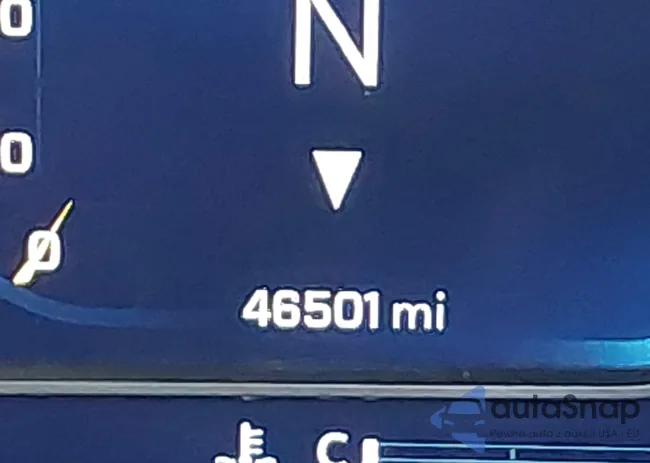 1GNSKNKD1NR332622: 44027383