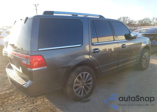 5LMJJ2HT7FEJ13248: 44027391