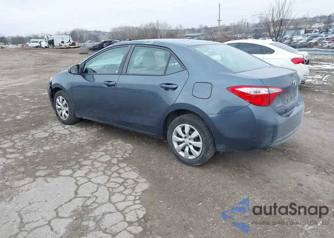 2T1BURHE5GC700033: 44027392