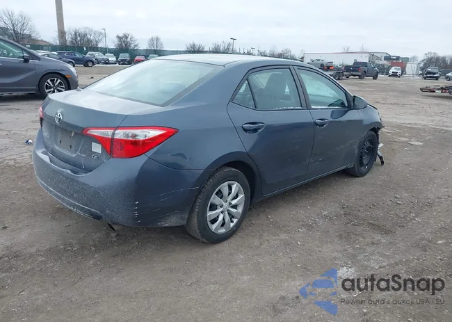 2T1BURHE5GC700033: 44027392