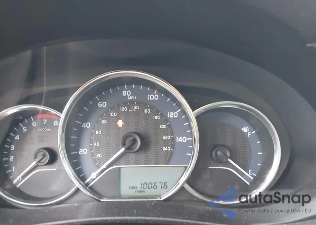 2T1BURHE5GC700033: 44027392