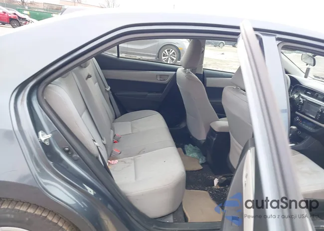 2T1BURHE5GC700033: 44027392