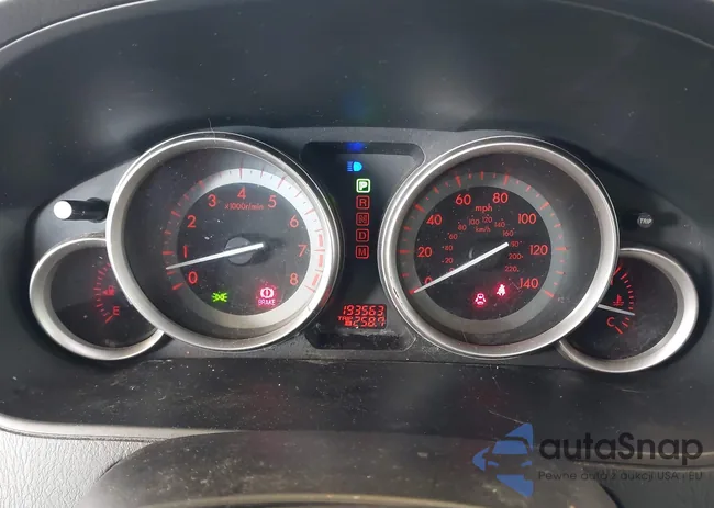 JM3TB3CV6C0359574: 44027393