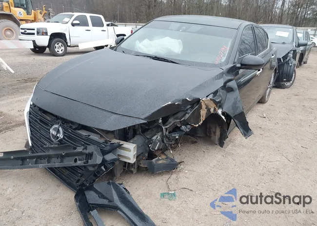 1N4BL4EVXPN329500: 44027398