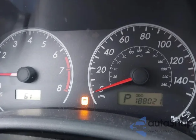 5YFBU4EE5DP198563: 44027399