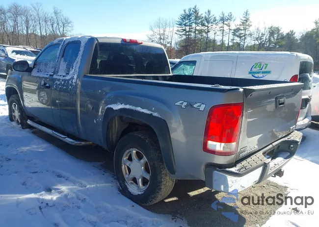 2GTEK190971645169: 44027401