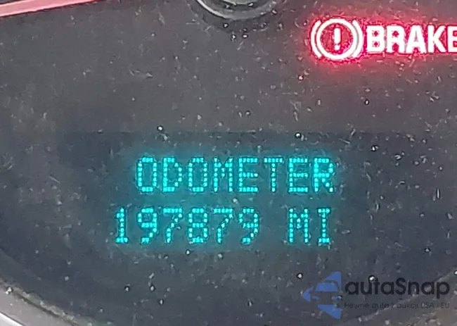 2GTEK190971645169: 44027401