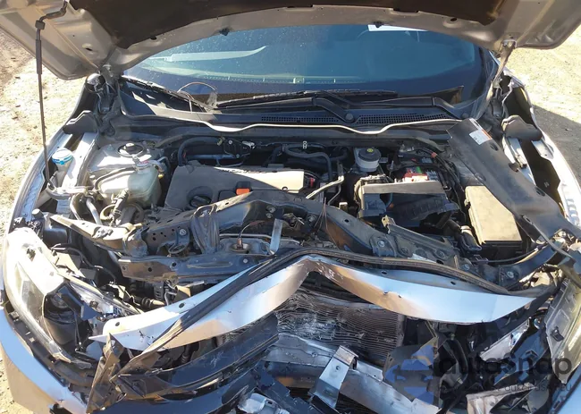 2HGFC2F82MH506524: 44027412