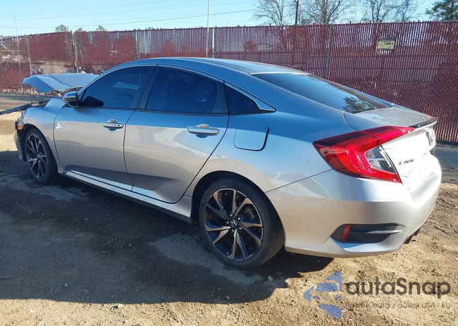 2HGFC2F82MH506524: 44027412