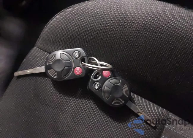 1FTYR1YM6GKB54975: 44027423