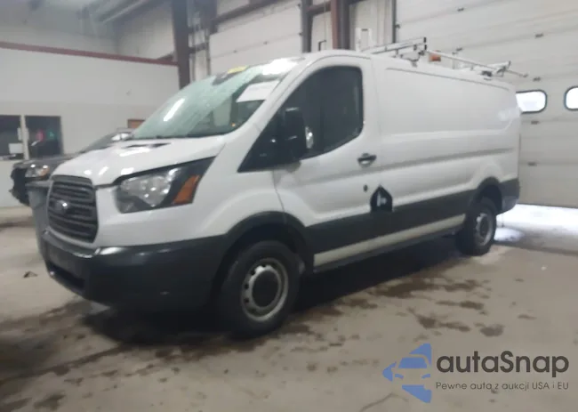 1FTYR1YM6GKB54975: 44027423