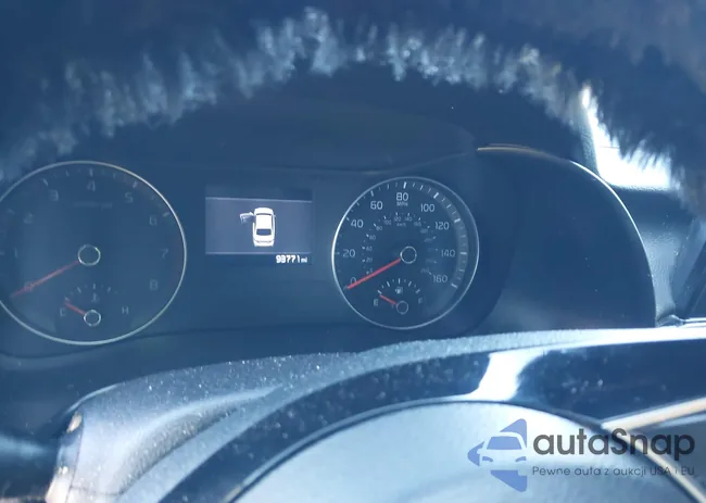 3KPF24ADXME312272: 44027424