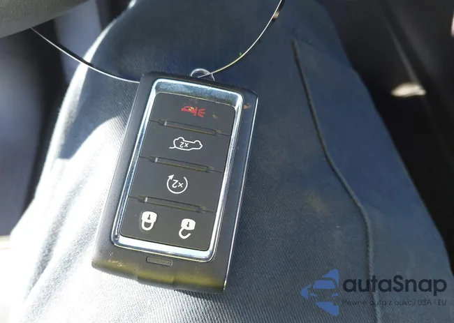 1C4RJGBGXSC322671: 44027428