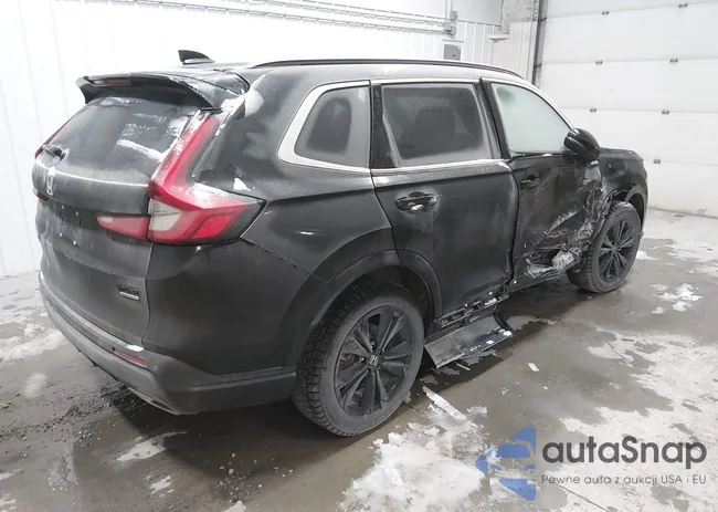 7FARS6H91RE038413: 44027433