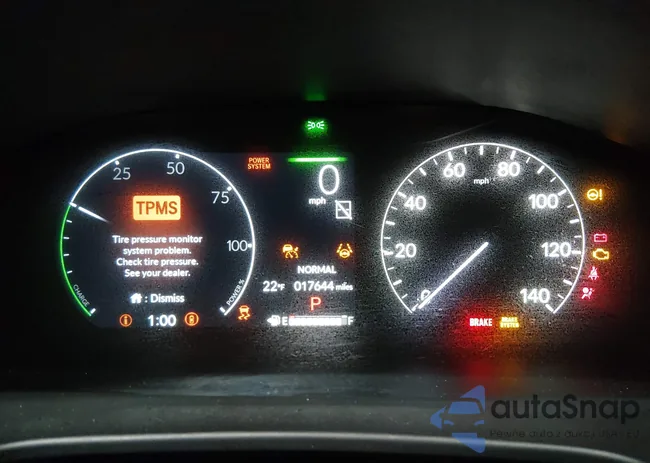 7FARS6H91RE038413: 44027433