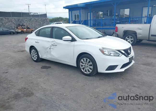 3N1AB7AP3HY279547: 44027435