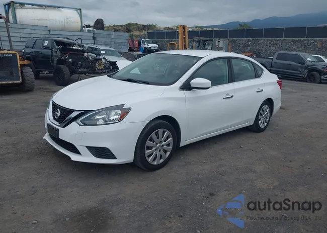 3N1AB7AP3HY279547: 44027435