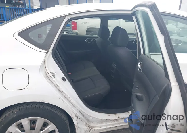 3N1AB7AP3HY279547: 44027435