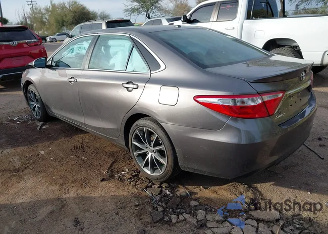 4T1BF1FK9HU700346: 44027437