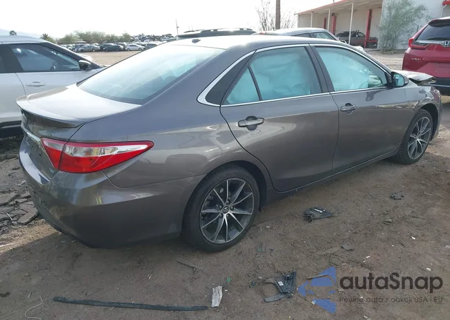 4T1BF1FK9HU700346: 44027437