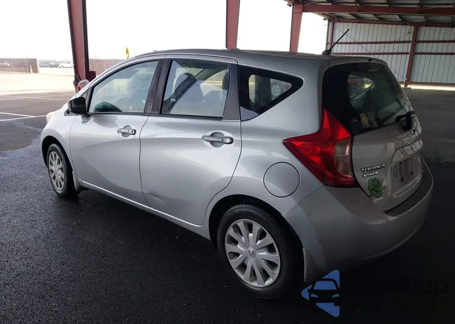 3N1CE2CP3GL381409: 44027441