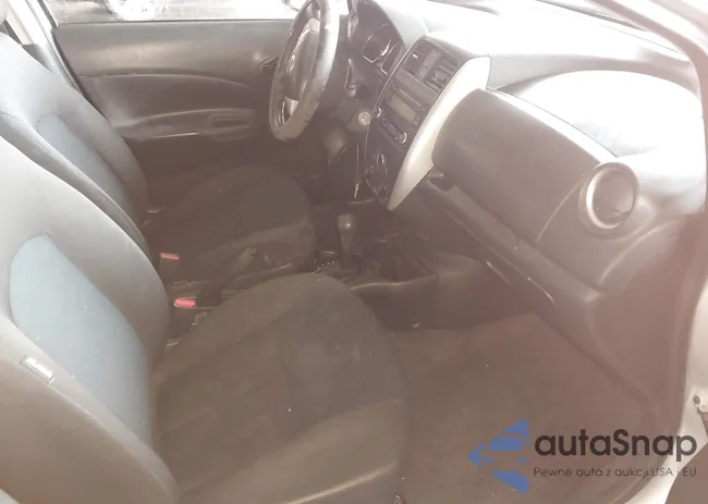 3N1CE2CP3GL381409: 44027441