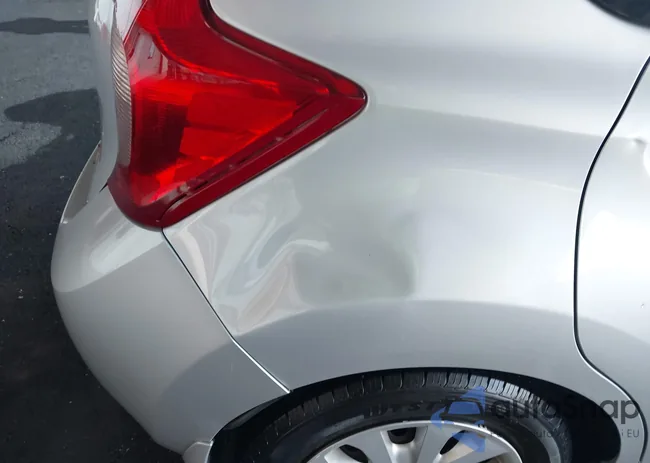 3N1CE2CP3GL381409: 44027441