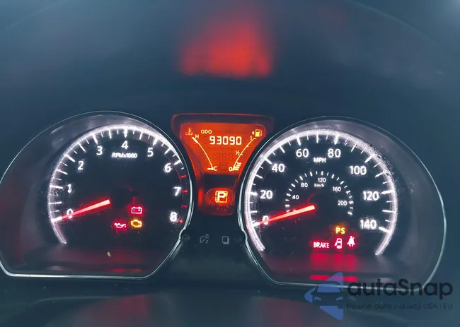 3N1CE2CP3GL381409: 44027441