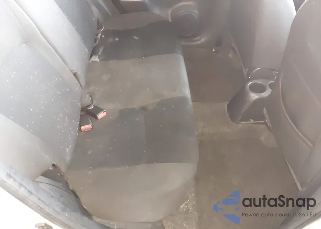 3N1CE2CP3GL381409: 44027441