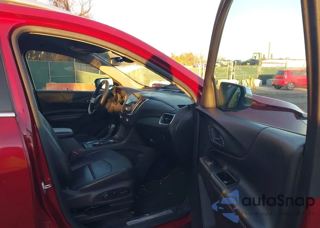 3GNAXMEV4JS540142: 44027443