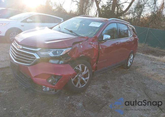 3GNAXMEV4JS540142: 44027443