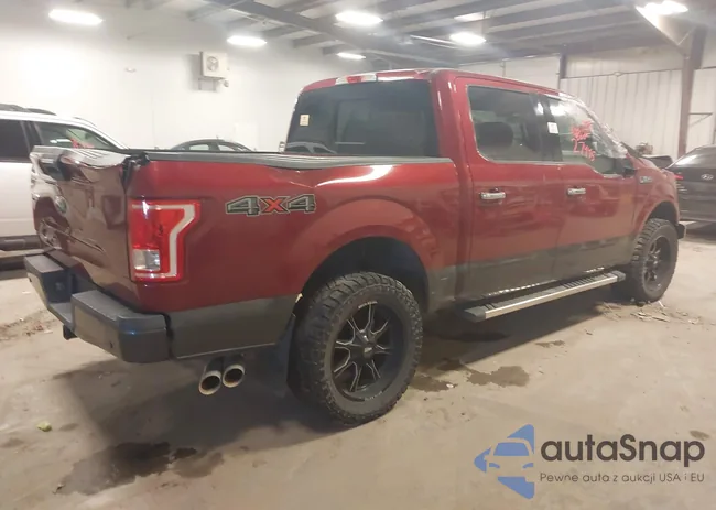 1FTEW1EF2HKE35027: 44027445