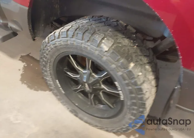 1FTEW1EF2HKE35027: 44027445