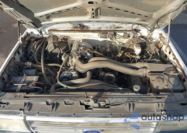 1FTEX14H5MKA90473: 44027452