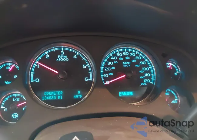 3GNTKGE70DG207180: 44027453