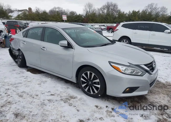 1N4AL3AP6JC143159: 44027454