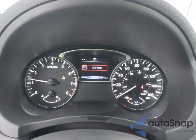 1N4AL3AP6JC143159: 44027454