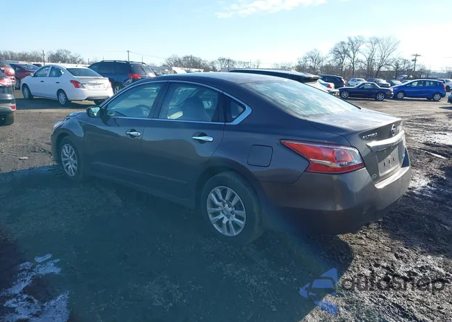 1N4AL3AP6DC293745: 44027467