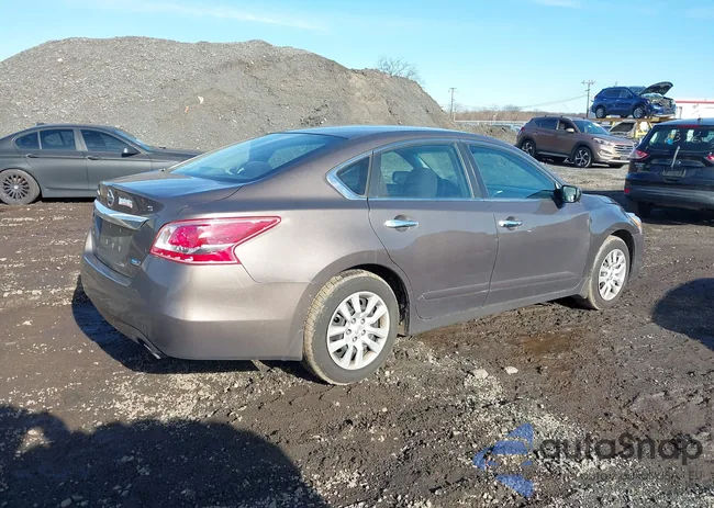 1N4AL3AP6DC293745: 44027467