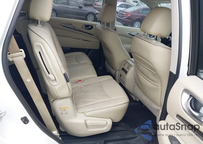 5N1DL0MN9JC517498: 44027468